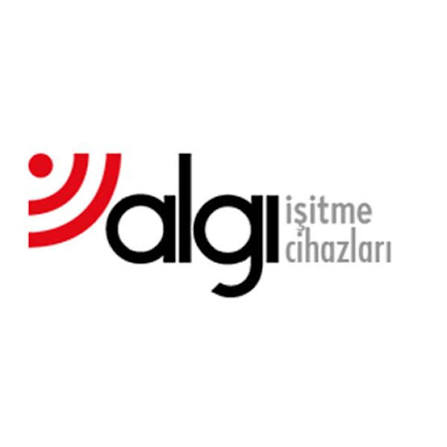 Algı İşitme Cihazları